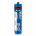 MC-800 Acrylic Latex Sealant