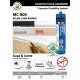 MC-800 Acrylic Latex Sealant