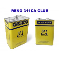RENO DAB Glue 311