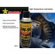 STARWILL SW-99 Spray Grease