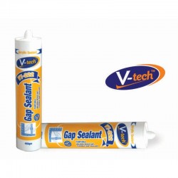 VT222 Silicone (Glue & Adhensives)