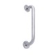 22x300 D Shape Handle (Door Pull Handle)