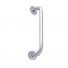 22x300 D Shape Handle (Door Pull Handle)