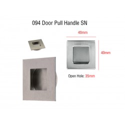 094 Door Pull Handle SN