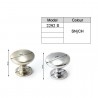 2292 S Knob Handle