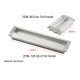 2299-96 Door Pull Handle