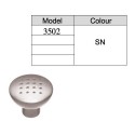 3502 Knob Handle SN