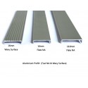 Aluminium Profile