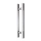 Glass Door Pull Handle