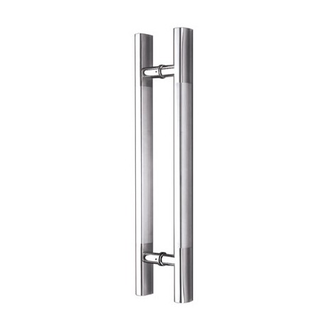 Glass Door Pull Handle