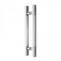 Glass Door Pull Handle