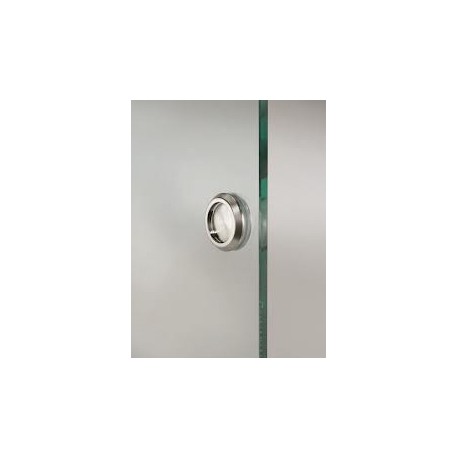 Sliding Glass Door Handle