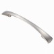 2092-96 Handle SN