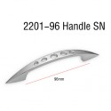 2201-96 Handle SN