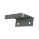 3550-32 Screw Fixing Handle