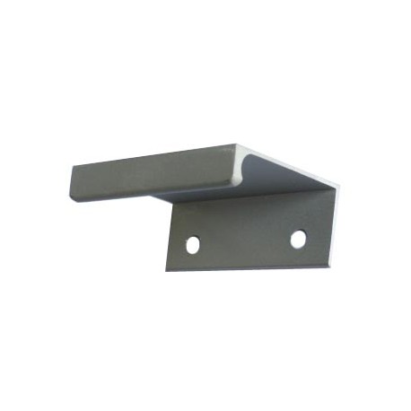 3550-32 Screw Fixing Handle