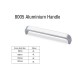 8005 Aluminium Handle