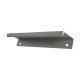 35150-128 Screw Fixing Handle