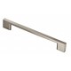 Modern Kitchen Handle 385