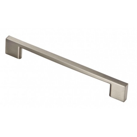 Modern Kitchen Handle 385