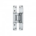 3 Way Adjustable Concealed Hinge 500-311-211