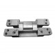 3 Way Adjustable Concealed Hinge 500-311-211