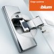 107 Blumotion Clip Top Hinge (Blum Hinges)