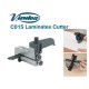 C015 Laminates Cutter