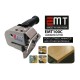 EMT 100C Laminate Cutter