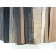 Lamitak (Laminates)