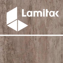 Lamitak (Laminates)