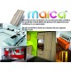 Maica (Laminates)