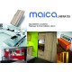 Maica (Laminates)