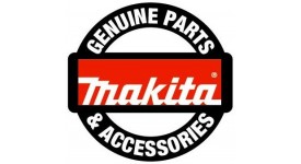 Makita Accessories 