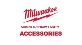 Milwaukee Accessories