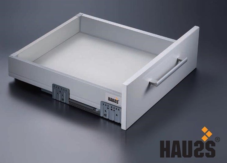 Hauss  DS301 Standard Drawer System