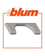 BLUM Hinge Boss Cover Cup 70T3504