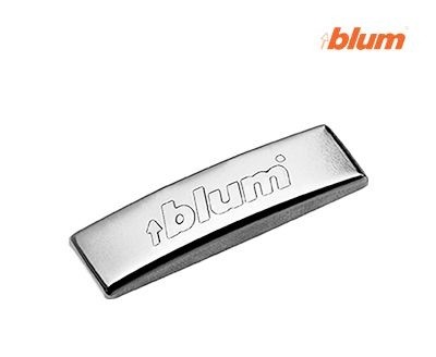 BLUM Hinge arm Cover Cap