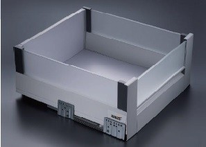 Hauss DS307 Standard Inner Drawer System