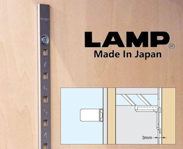 SPE-1820MM (LAMP)