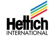 Hettich