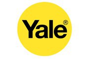 Yale