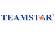 Teamstar