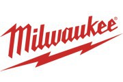 Milwaukee