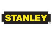 Stanley