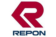 Repon