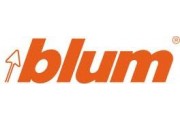 BLUM