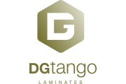 DGTANGO