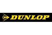 Dunlop