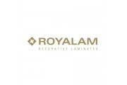 Royalam